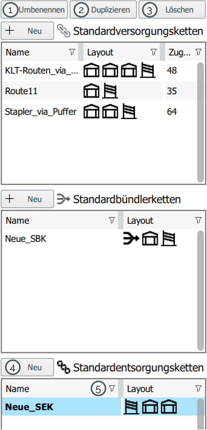 SEK_Seitenleiste_Zahlen.png