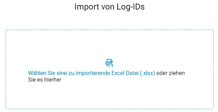 v3_Teiledaten_Import_Dateiauswahl.png