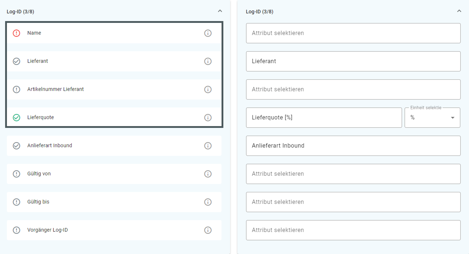 v3_Teiledaten_import_Stufenbeispiel_Balken.png