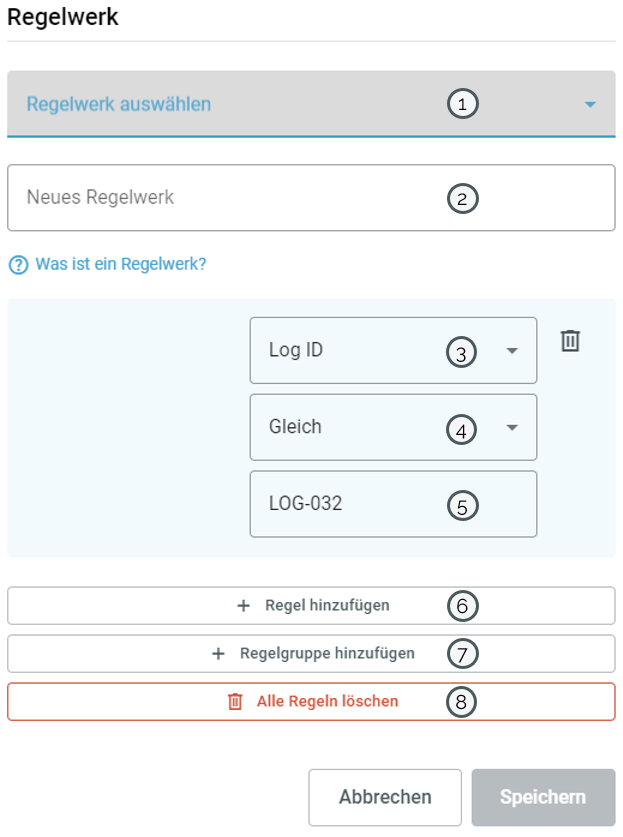 regelwerk1_Zahlen.png