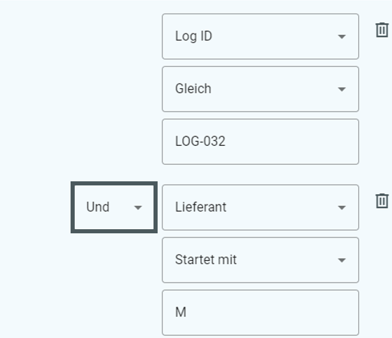 regelwerk_neueregel_balken.png