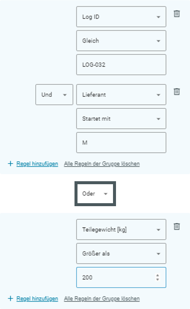 regelwerk_neuegruppe_balken.png