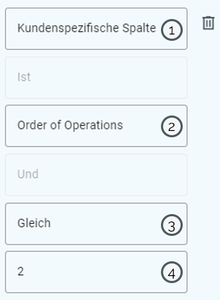 Regelwerk_Customspalte_Zahlen.png