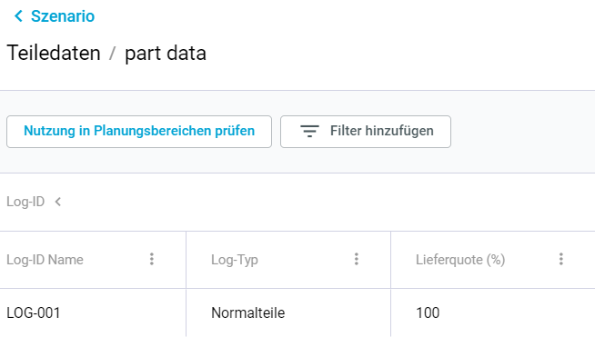 Teiledaten_Shortcut.png