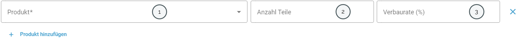PartData_Editor_Product_Zahlen.png