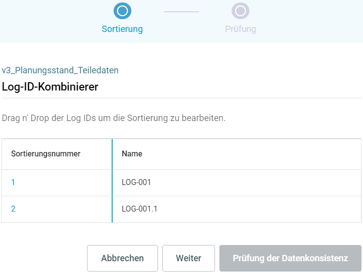 LogID_Kombinierer_Assistent.png