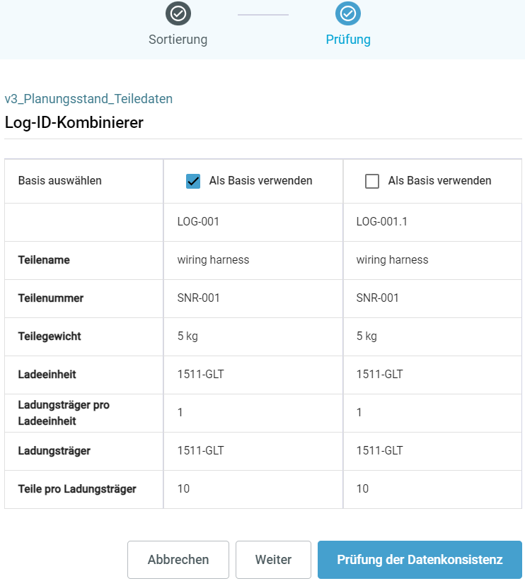 LogID_Kombinierer_Assistent2.png