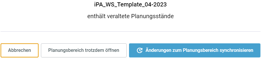 DiffView_Sync_de.png
