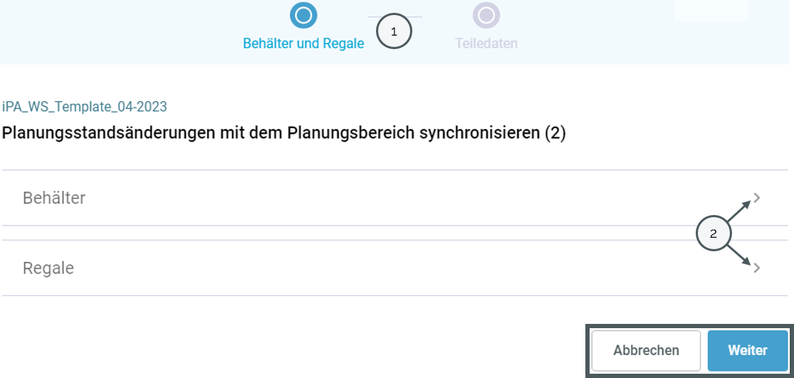 DiffView_BoxesandRacks_Zahlen.png
