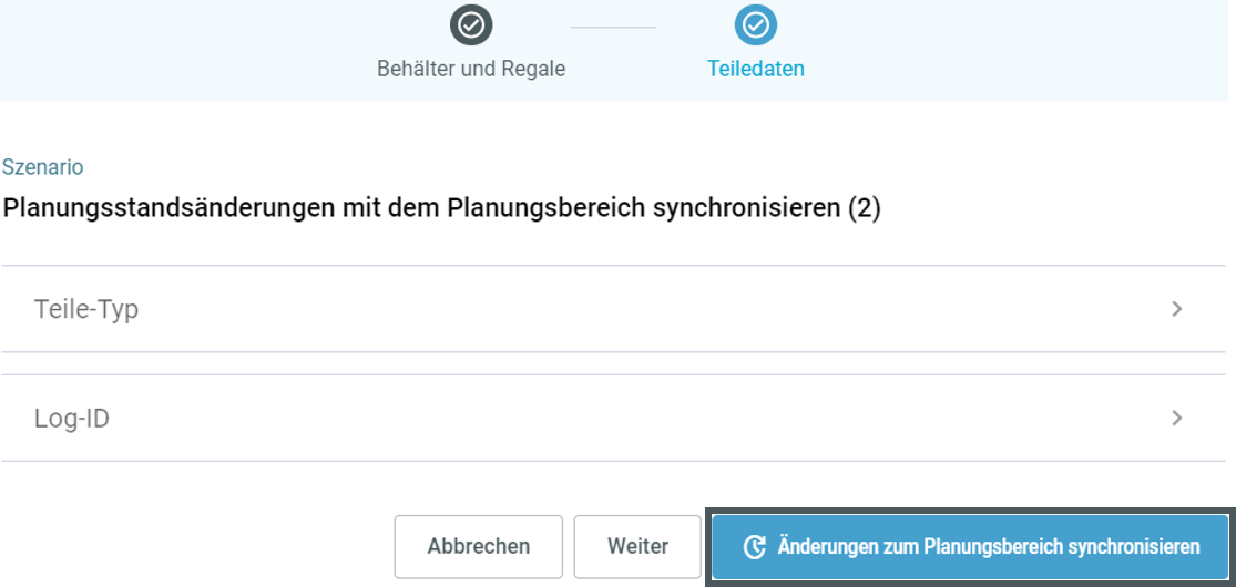 DiffView_Teiledaten_Balken.png