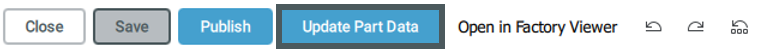 Funktionsleiste_PartDataUpdate_Balken.png