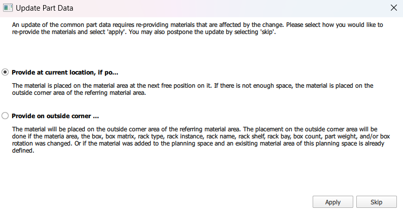 PartData_Update.png