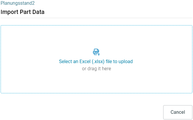 v3_Teiledaten_Import_Dateiauswahl_eng.png
