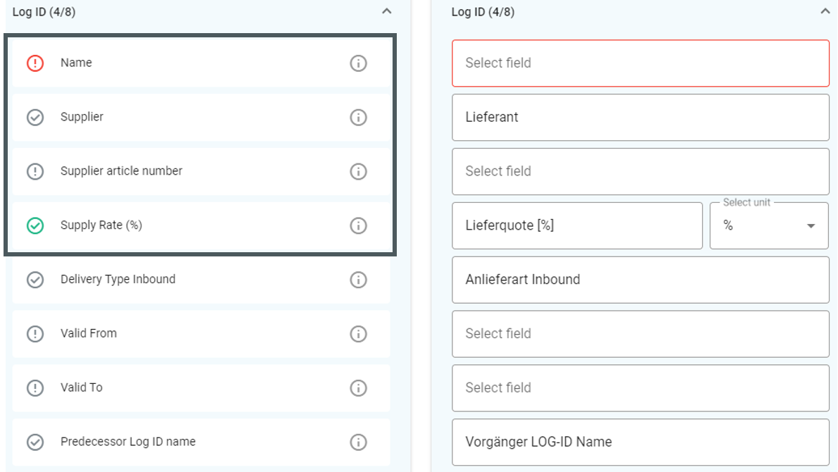 v3_Teiledaten_import_Stufenbeispiel_eng_Balken.png