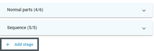 v3_Teiledaten_Import_Stufehinzufügen_eng.png