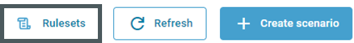 v3_Regelwerk_Auswahl_eng_Balken.png