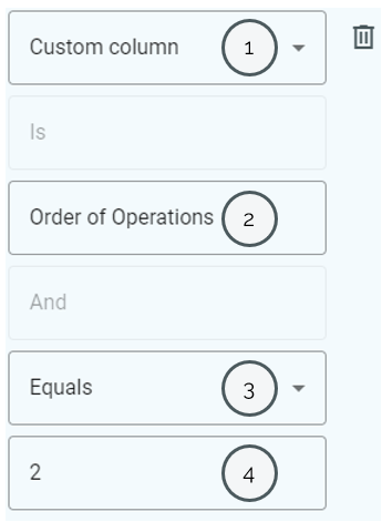 v3_Regelwerk_customcolumn_eng.png