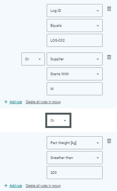 v3_Regelwerk_Gruppe_eng_Balken.png