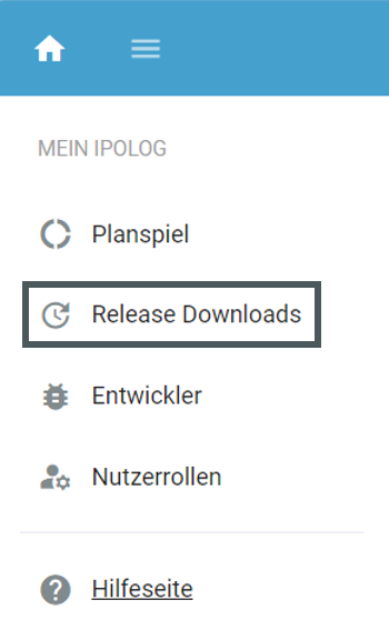 ReleaseDownloads_Balken.png