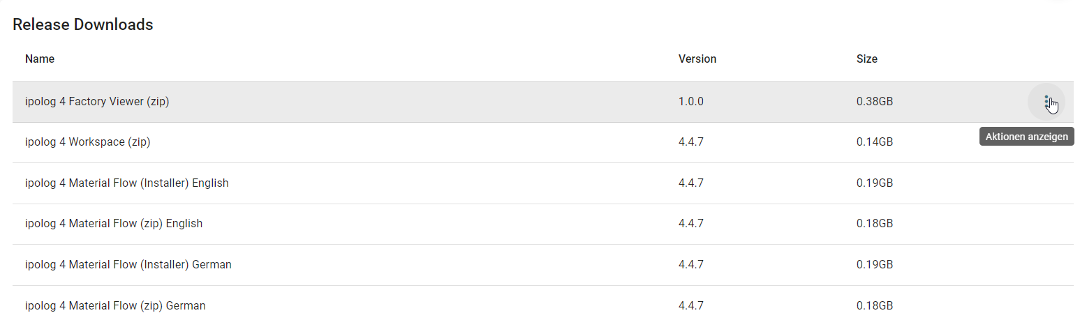 ReleaseDownloads_Liste.png