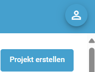 Projekterstellen.png