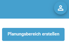 Planungsbereicherstellen.png