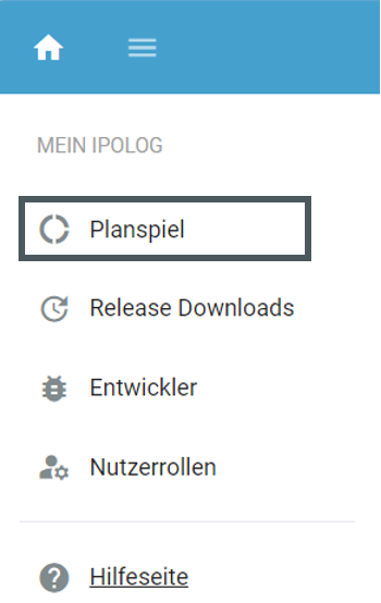 Planspiel_Seitenleiste.png