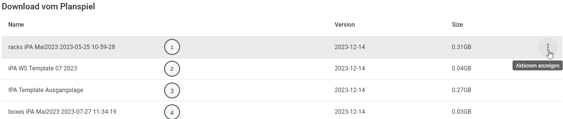 PlanspielDownload_Balken.png