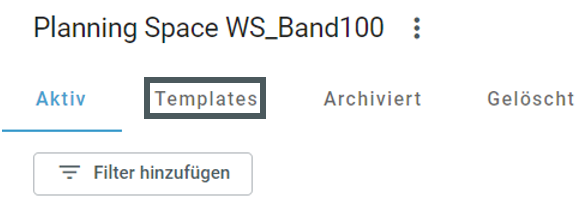 Template_Balken.png
