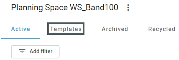 Template_eng_Balken.png