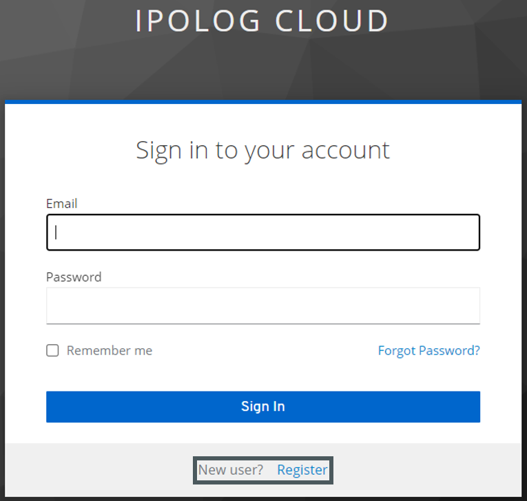 Register_balken.png