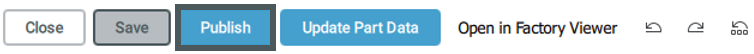 Funktionsleiste_Publish.png