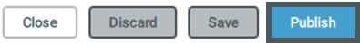 Funktionsleiste_Publish_Balken.png