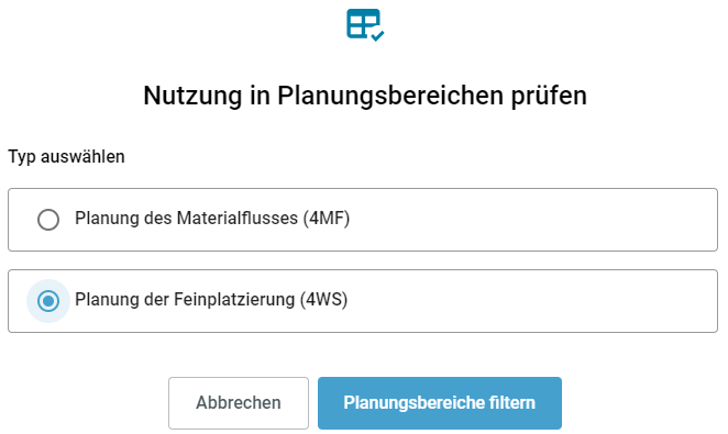 Teiledaten_Nutzung.png
