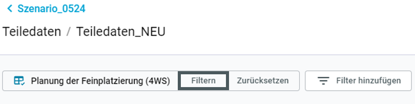 Teiledaten_Nutzung_Filter_Balken.png