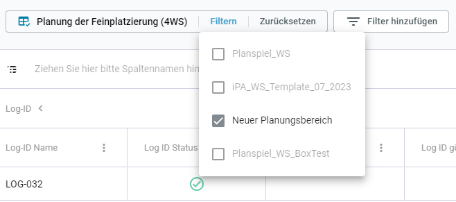 Teiledaten_Nutzung_Filter_LOG32.png