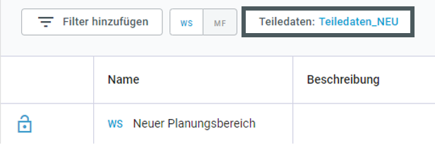 Teiledaten_Shortcut_Ruleset_Balken.png