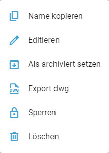 Planungsbereich_optionen_fr.png