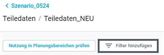 Teiledaten_Shortcut_Filter.png