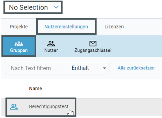 Gruppeauswählen_Balken.png