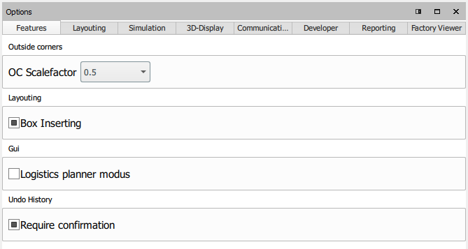 Features_v4.5.1.png