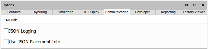 Communication_v4.5.1.png