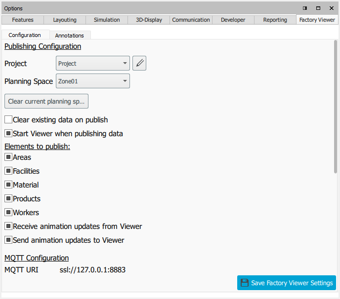 FactoryViewer_v4.5.1.png