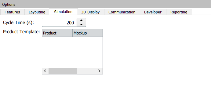 mceclip2.png