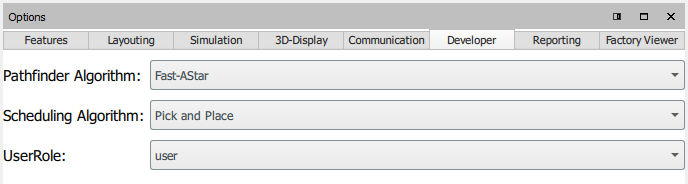 Developer_v4.5.1.png
