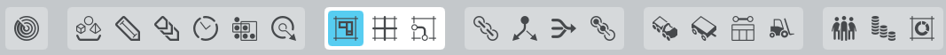 Bild27.png