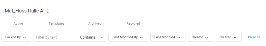 mceclip0.png