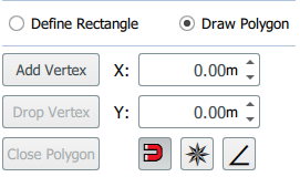 mceclip3.png