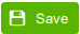 mceclip0.png