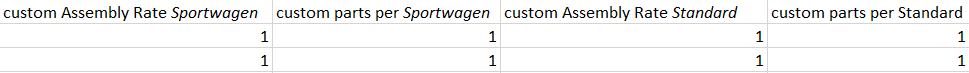 mceclip1.png